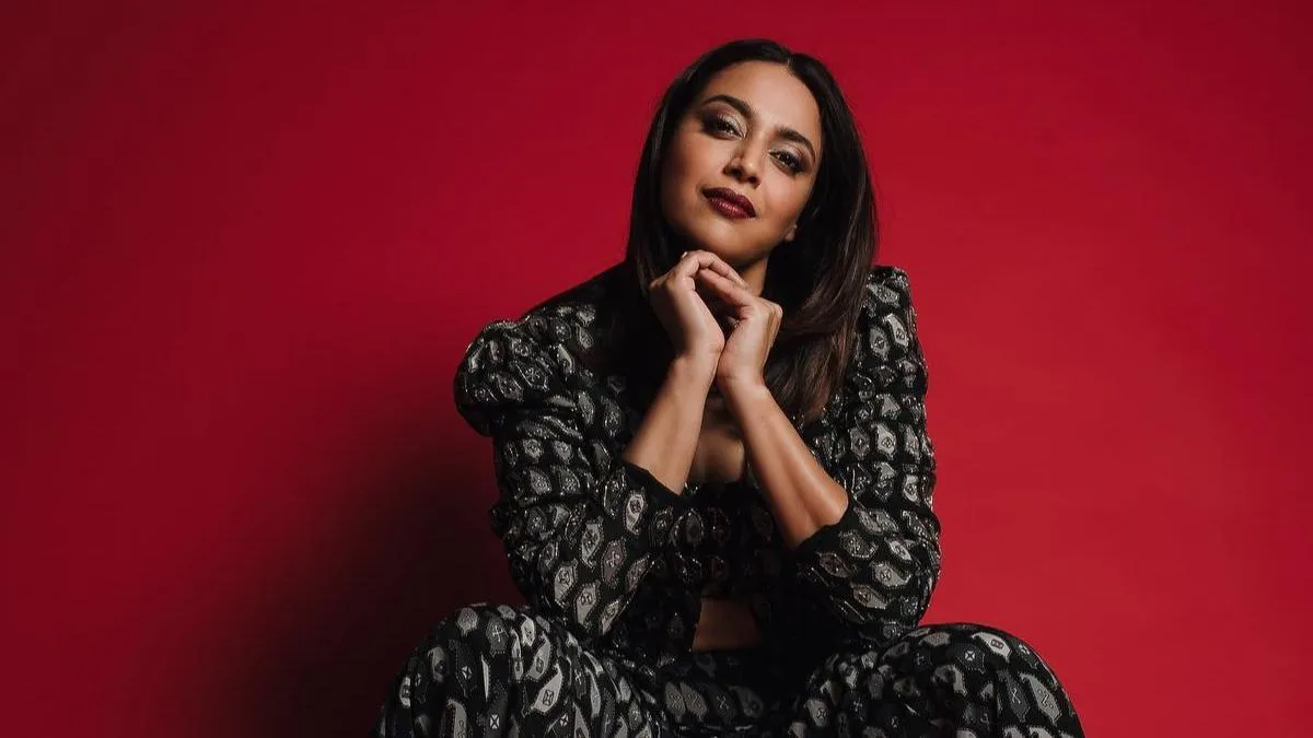 Swara Bhasker Biography: Age, Husband, Daughter, Career and Personal Life