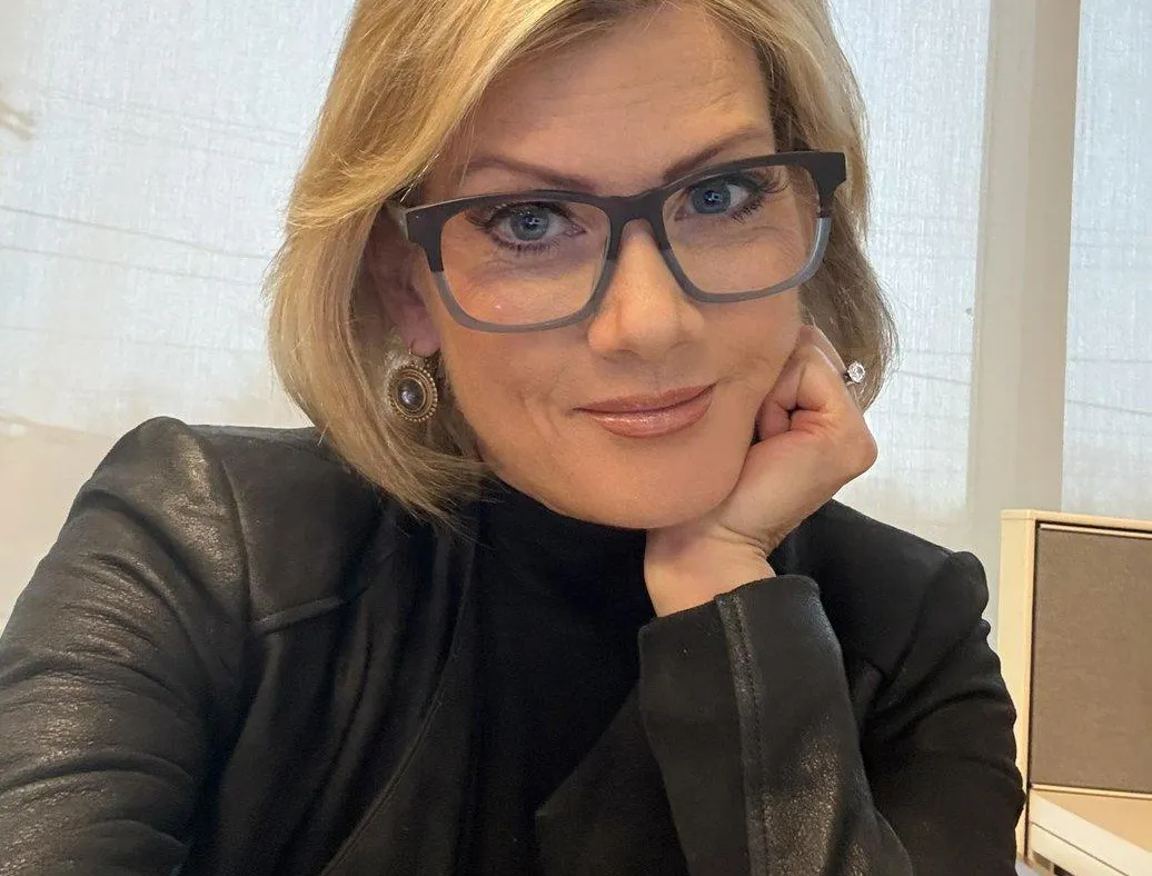 Cecily Tynan Biography: Age, Husband, Children, Career and Life Story
